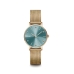 Horloge Dames Millner 0010904 COSMOS