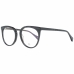 Heren Brillenframe Yohji Yamamoto YS1002 51024