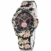 Orologio Donna Temptation TEA-2015-08