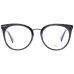 Heren Brillenframe Yohji Yamamoto YS1002 51024