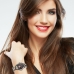 Reloj Mujer Temptation TEA-2015-08