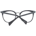 Heren Brillenframe Yohji Yamamoto YS1002 51024