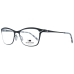 Brillenframe Dames Greater Than Infinity GT019 53V01