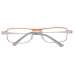 Heren Brillenframe Greater Than Infinity GT007 54V05N