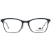 Ladies' Spectacle frame Greater Than Infinity GT019 53V01