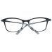 Brillenframe Dames Greater Than Infinity GT019 53V01