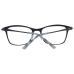 Ženski Okvir za naočale Greater Than Infinity GT019 53V01