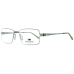 Мъжки Рамка за очила Greater Than Infinity GT016 54V04