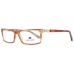 Montura de Gafas Hombre Greater Than Infinity GT033 57V03