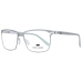 Glasögonbågar Greater Than Infinity GT029 55V02