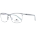 Heren Brillenframe Greater Than Infinity GT029 55V02