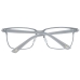 Heren Brillenframe Greater Than Infinity GT029 55V02