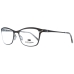 Montura de Gafas Mujer Greater Than Infinity GT019 53V03