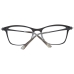 Montura de Gafas Mujer Greater Than Infinity GT019 53V03