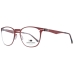 Glassramme Unisex Greater Than Infinity GT026 50V03