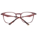 Glassramme Unisex Greater Than Infinity GT026 50V03