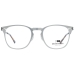 Glasögonbågar Greater Than Infinity GT026 50V02