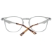 Glassramme Unisex Greater Than Infinity GT026 50V02
