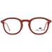 Men' Spectacle frame Greater Than Infinity GT003 46V06