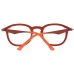 Men' Spectacle frame Greater Than Infinity GT003 46V06