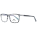 Montura de Gafas Hombre Greater Than Infinity GT032 57V04