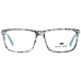 Montura de Gafas Hombre Greater Than Infinity GT032 57V04