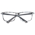 Montura de Gafas Hombre Greater Than Infinity GT032 57V04