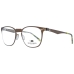 Ramă de Ochelari Unisex Greater Than Infinity GT026 50V06