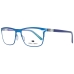 Montura de Gafas Hombre Greater Than Infinity GT031 54V02