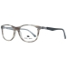 Monture de Lunettes Homme Greater Than Infinity GT041 53V04