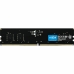 Mémoire RAM Crucial DDR5 SDRAM DDR5 8 GB