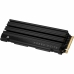 Cietais Disks Corsair 1 TB SSD