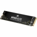 Cietais Disks Corsair 1 TB SSD