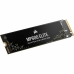 Cietais Disks Corsair 1 TB SSD