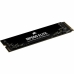 Cietais Disks Corsair 1 TB SSD