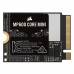 Hard Disk Corsair 1 TB SSD