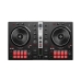 Controller DJ Hercules 48 x 48 x 5,2 cm