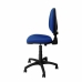 Καρέκλα Γραφείου Alcadozo P&C ARAN229 Μπλε