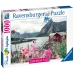 Puslespil Ravensburger 16740 Lofoten - Norway 1000 Dele