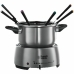 Fondüü Komplekt Russell Hobbs Fiesta 22560-56 1,2 L 1200 W