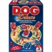 Jogo de Mesa DOG Deluxe (FR)