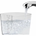 Fogászati szájzuhany Waterpik WP-663EU