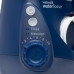 Ороситель полости рта Waterpik WP-663EU