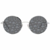 Moteriški akiniai nuo saulės Sting SST137 53579L