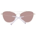 Ochelari de Soare Damă Sting SST218 55300X