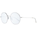 Lunettes de soleil Femme Sting SST242 54579X