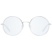 Ochelari de Soare Damă Sting SST242 54579X