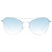 Lunettes de soleil Femme Sting SST218 55579X