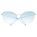 Lunettes de soleil Femme Sting SST218 55579X