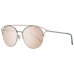 Lunettes de soleil Femme Sting SST134 528FFG